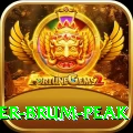 gasher brum peak Deluxe v4.7.7