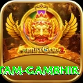 gautam gambhir Apps (Tools & Injectors) Deluxe v2.8.2