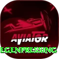 gegenpress gegenpressing Deluxe v5.4.7
