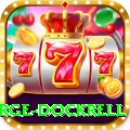 george dockrell Games (Casino & Earning) Master v3.5.7