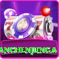 ghunsa kanchenjunga Games (Casino & Earning) Ultimate v2.4.7