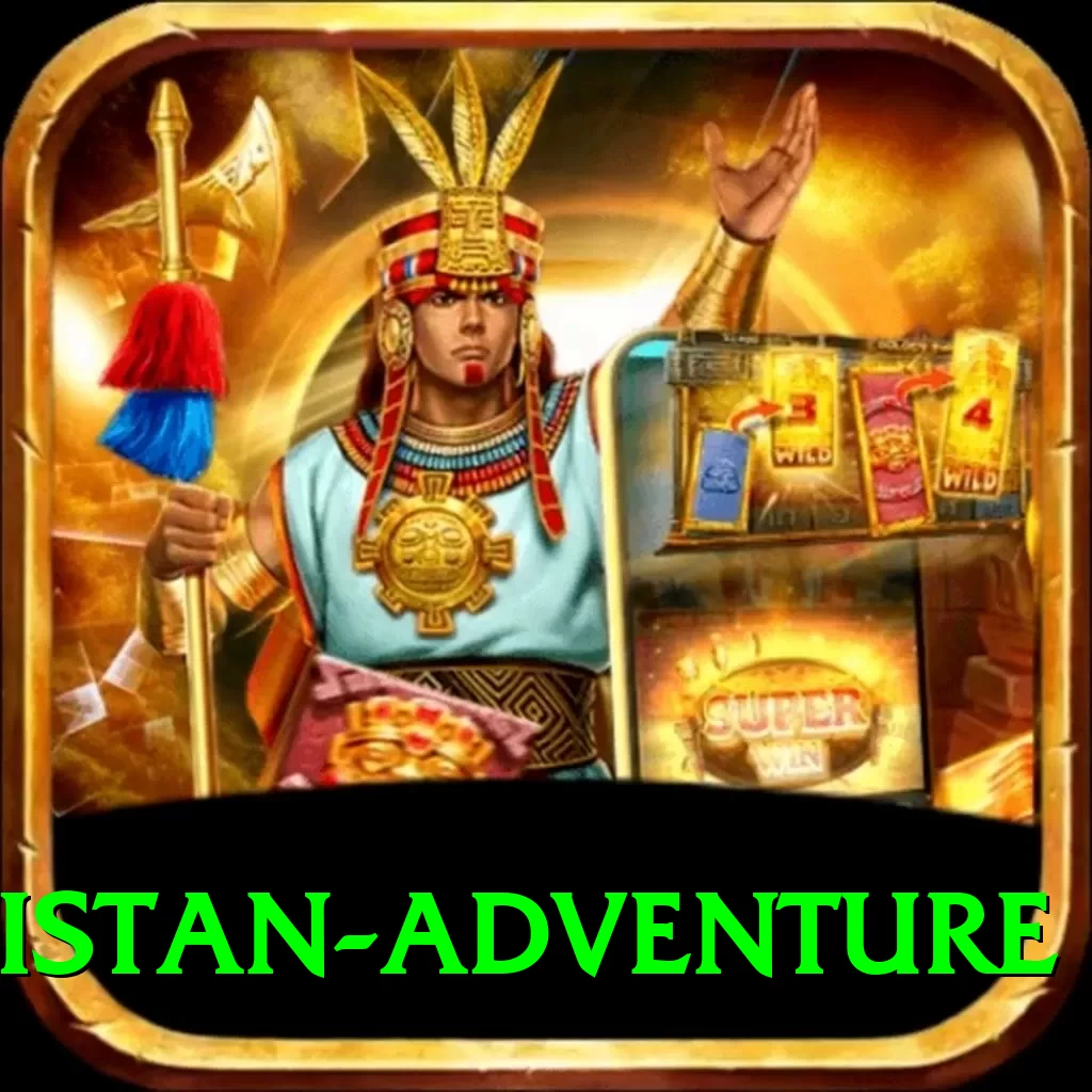 gilgit baltistan adventure Plus Edition v4.9.1 - 2