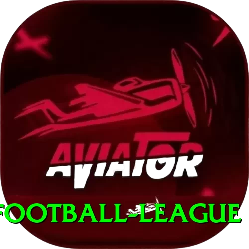 gilgit football league Plus v5.5.9 - 2