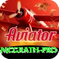 glenn mcgrath Casino Official v2.6.9