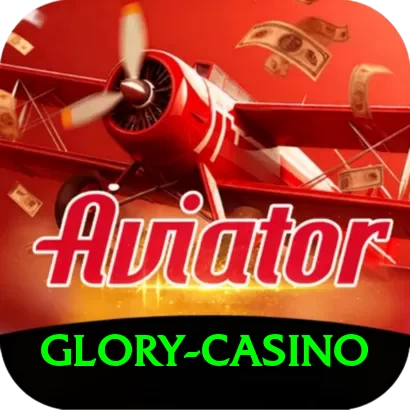 glory casino Ultimate v5.1.0 - 2