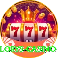 glorys casino Premium v5.3.3