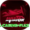 glorys casino Plus Pro v5.7.0