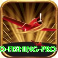 go fishing King Jackpot