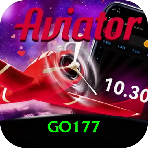 go177 Turbo v2.3.1 - 2
