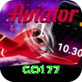 go177 Turbo v2.3.1
