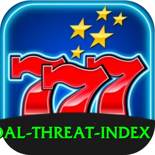 goal threat index VIP Pro v4.5.0 - 2
