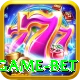 gogame bet VIP v5.0.4