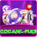 gogame Premium v5.9.5