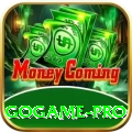 gogame Pro