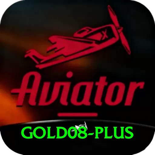 gold08 Premium Edition v2.8.9 - 2