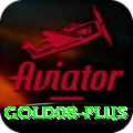 gold08 Premium Edition v2.8.9