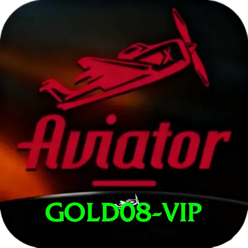 gold08 King APK v3.0.1 - 2