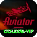 gold08 King APK v3.0.1