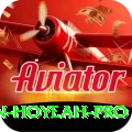 golden hoyeah Prime Gaming App