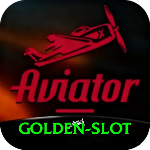 golden slot Ultimate v1.9.3 - 2