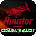 golden slot Ultimate v1.9.3