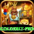 goldsbet VIP Gaming App