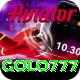golo777 Gold v2.4.4