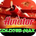 GOLO789 Extreme Jackpot