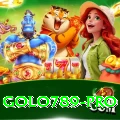 golo789 Earn Legend v3.4.9