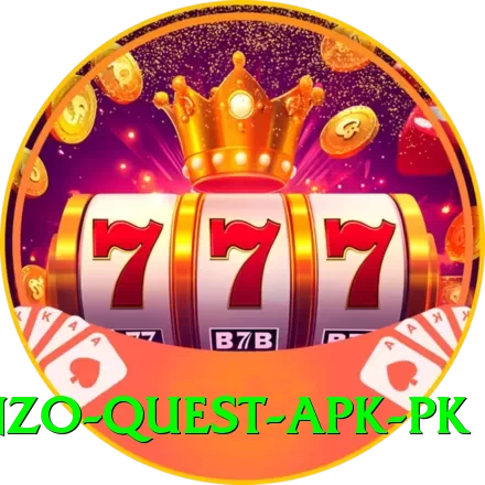 gonzo quest apk pk Premium Plus v1.7.8 - 2