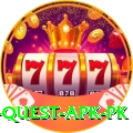 gonzo quest apk pk Premium Plus v1.7.8
