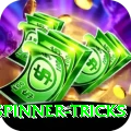 googly spinner tricks VIP v5.1.3
