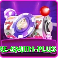 graeme smith Slot Machine Royal