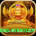 grand league strategy VIP