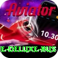 greenline deluxe bus VIP v4.8.0