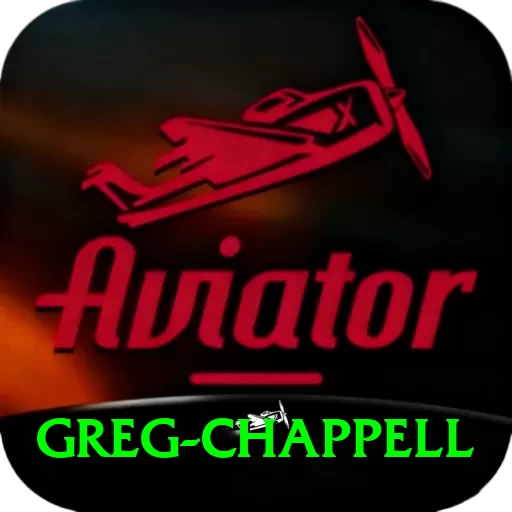 greg chappell Apps (Tools & Injectors) Turbo v1.7.6 - 2
