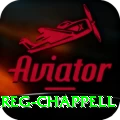 greg chappell Apps (Tools & Injectors) Turbo v1.7.6