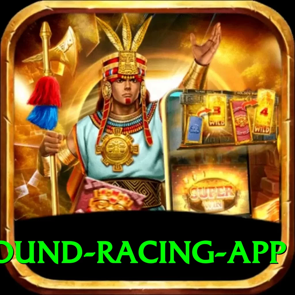 greyhound racing app Gold Edition v1.5.5 - 2