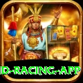 greyhound racing app Gold Edition v1.5.5