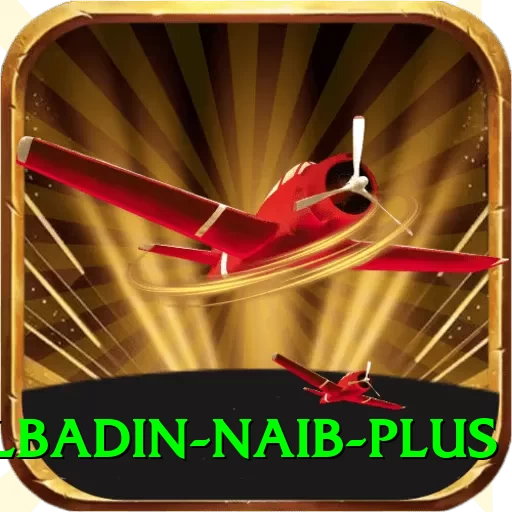 gulbadin naib - Slots Elite - 2
