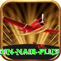 gulbadin naib - Slots Elite