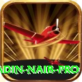 gulbadin naib Slot Machine Super