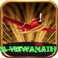 gundappa viswanath Games (Casino & Earning) Premium v5.9.2