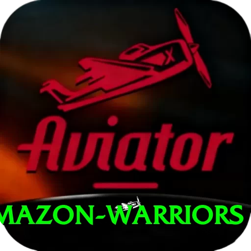 guyana amazon warriors Games (Casino & Earning) VIP v5.9.7 - 2