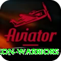 guyana amazon warriors Games (Casino & Earning) VIP v5.9.7