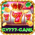 gv777 VIP Rewards