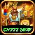 gv777 Extreme Gaming App