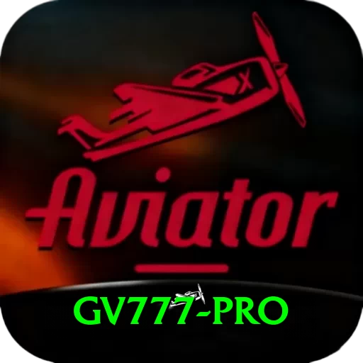 gv777 VIP vv5.0.0 - 2