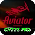 gv777 VIP vv5.0.0
