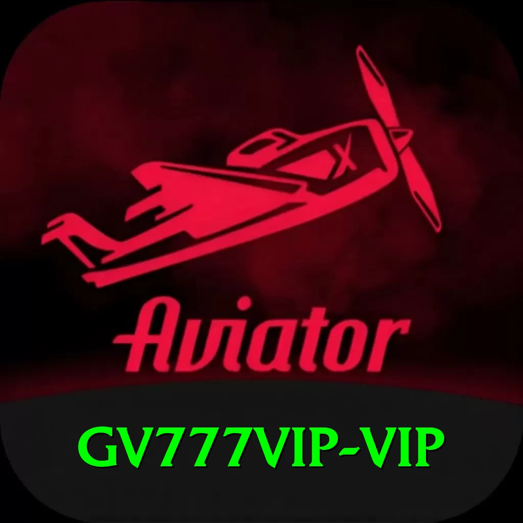 gv777vip Ultimate Pro v1.9.9 - 2